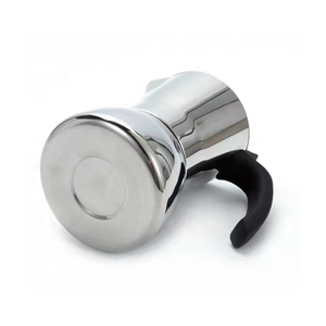 เครื่องชงกาแฟ MOKA <span class=keywords><strong>EXPRESS</strong></span> - Product Image 3