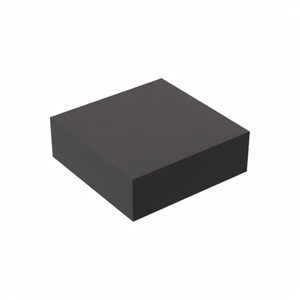 Gestión de Energía (PMIC) RP508K251B-TR 6 XFDFN Original Comprar Componentes Electrónicos en Línea - Product Image 1
