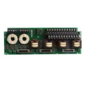 Fabrik preis IS200EPCTG1A Erreger PT/CT-Anschluss platine - Product Image 6