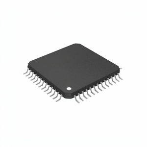 Components Electronic 52 QFP Specialized ICs Original One Stop Service PSD834F2-90M - Product Image 1