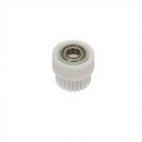 Unité d'entraînement pour développeur ES520 25T/48T,4406333680, pour Toshiba DP4580 DP5510 DP5570 DP6510 DP6570 DP8070 DP8110 E-Studio 520 523