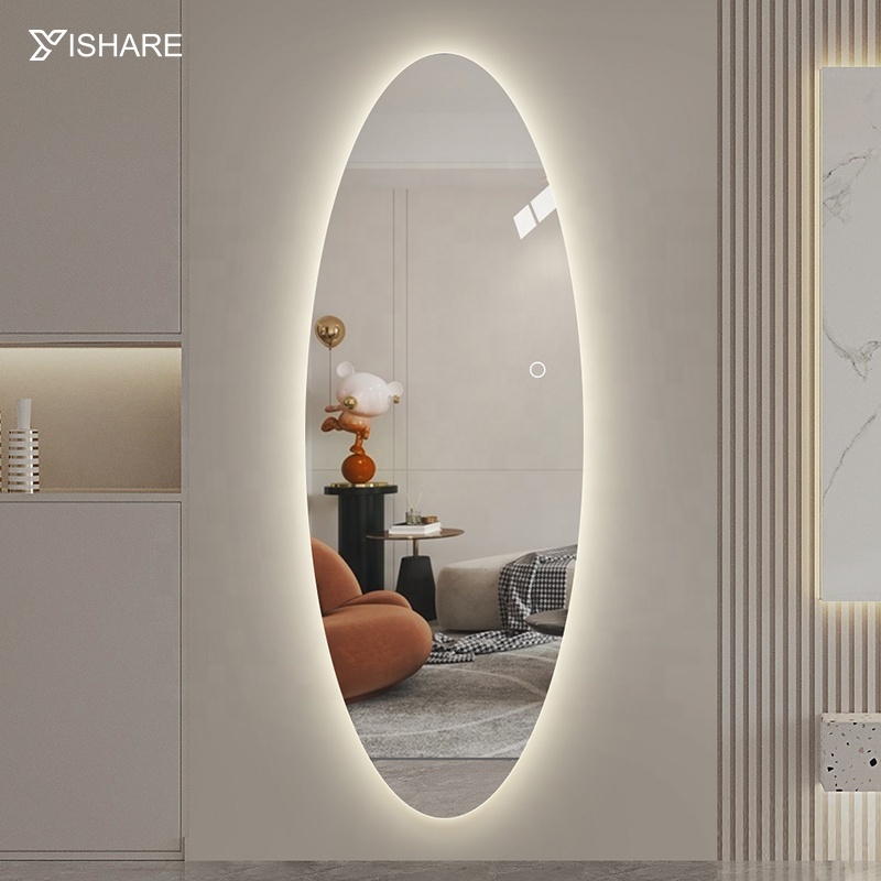 Factory Direct Contemporary Decorative Wall Full
