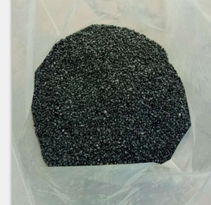 <span class=keywords><strong>Sabbia</strong></span> Naturale Nera <span class=keywords><strong>Silicea</strong></span> <span class=keywords><strong>per</strong></span> Edilizia - Product Image 5
