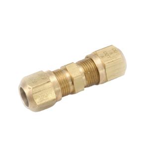 סין אושר מבחר תיקון משאית לדחוף ב npt פליז דוט חיבור מהיר צינור צינור אוויר בלם קו אבזרי - Product Image 3