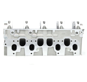 Parti del motore per auto nuove testata del motore assy testata del motore per 1.9TDI 2.0TD 8V FORD Galaxy AJM ANU <span class=keywords><strong>ASZ</strong></span> 1118995 1420069 - Product Image 2