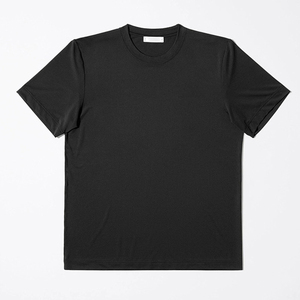 Camisetas de Verano para Hombre al por Mayor, de Secado Rápido, Manga Corta, Deportivas, Talla Grande - Product Image 1