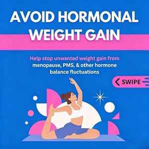 Cápsulas Herbales Quemagrasas al por Mayor OEM/ODM, <span class=keywords><strong>Bloqueador</strong></span> de Carbohidratos, Acelera el Metabolismo, Supresor del Apetito, 60 Cápsulas - Product Image 4
