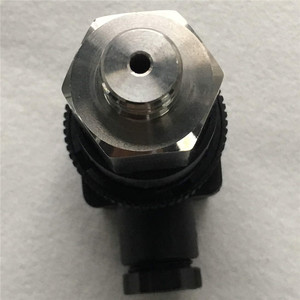 Sensor Hidráulico Ajustable de Alta Calidad para Promoción, 0.5% FS, IP55 - Product Image 2