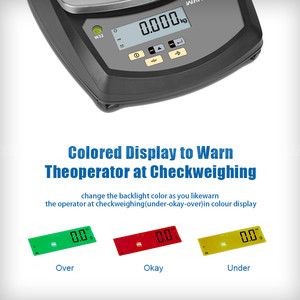 30kg Küchen waage für Maschine <span class=keywords><strong>10</strong></span> <span class=keywords><strong>kg</strong></span> Wiegen Best Sale Wasserdicht Mechanisch Großhandel <span class=keywords><strong>10</strong></span> <span class=keywords><strong>kg</strong></span> Handbuch 30kg Küchen waage - Product Image 5