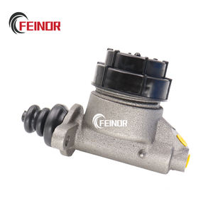 FEINOR alta calidad M37781 MC179 nuevo cilindro maestro de freno Compatible con Select para modelos Ford <span class=keywords><strong>Studebaker</strong></span> C5TZ2140A C5TZ2140C - Product Image 2