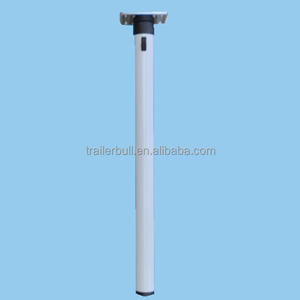 Accessoire de <span class=keywords><strong>table</strong></span> de <span class=keywords><strong>camping</strong></span>-<span class=keywords><strong>car</strong></span> pliant de luxe <span class=keywords><strong>Table</strong></span> de lit confortable <span class=keywords><strong>pour</strong></span> <span class=keywords><strong>camping</strong></span>-<span class=keywords><strong>car</strong></span> véhicule récréatif expédition camion <span class=keywords><strong>camping</strong></span>-<span class=keywords><strong>car</strong></span> - Product Image 5
