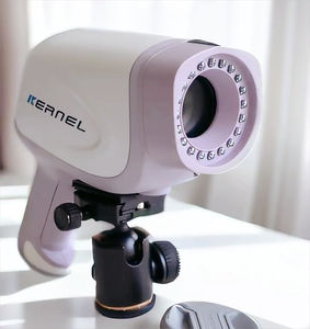 Desain baru <span class=keywords><strong>Video</strong></span> medis endoskopi mesin colonoskop dokter hewan endoskopi kamera untuk ginekologi - Product Image 3