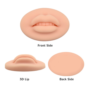 100 unidades de hisopos de algodón con punta pequeña y microaplicadores nano para pestañas, cejas, maquillaje PMU, limpieza, uso en salón y suministros para artistas de tatuajes - Product Image 6
