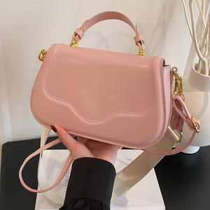 Nouveautés Sacs à main <span class=keywords><strong>pour</strong></span> femmes avec 2 sangles Poignée supérieure Sacs à main <span class=keywords><strong>Bandoulière</strong></span> Sacs à <span class=keywords><strong>bandoulière</strong></span> <span class=keywords><strong>pour</strong></span> femme - Product Image 4