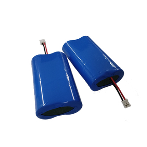In <span class=keywords><strong>vendita</strong></span> YKY ioni di <span class=keywords><strong>sodio</strong></span> batteria 18650 3 v2.6ah modulo di potenza con una buona gamma di Temperature a basso costo Na ciclo di 4000 cellulare buon prezzo - Product Image 1