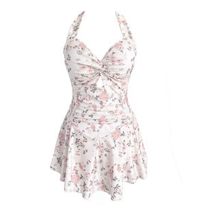 <span class=keywords><strong>Maillot</strong></span> <span class=keywords><strong>de</strong></span> <span class=keywords><strong>bain</strong></span> EC-04013-One pièce <span class=keywords><strong>pour</strong></span> <span class=keywords><strong>femme</strong></span> haut <span class=keywords><strong>de</strong></span> gamme sexy couvrant le <span class=keywords><strong>ventre</strong></span> et effet amincissant <span class=keywords><strong>pour</strong></span> l'été 2023 nouveau modèle - Product Image 5