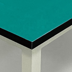 <span class=keywords><strong>Banco</strong></span> <span class=keywords><strong>de</strong></span> <span class=keywords><strong>Trabajo</strong></span> Rodante Portátil para Almacenamiento en Garaje - Product Image 3
