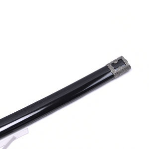 Offres Spéciales Kill Bill Film TV Cosplay Jouet Épées Épée Périphérique pour Costuming - Product Image 6