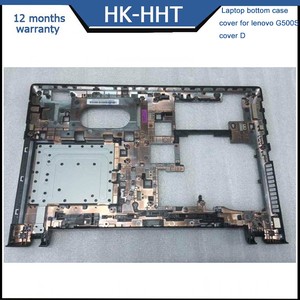 लैपटॉप हाउसिंग लैपटॉप शेल लैपटॉप बॉटम केस कवर लेनेवो जी 500 जी 510 जी 510 - Product Image 5