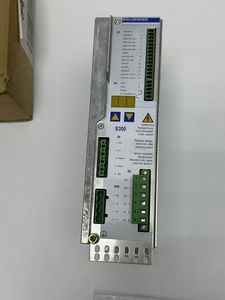 ไดรฟ์เซอร์โวสตาร์ 303 S30361-NA ของคอล์มอร์เกนใหม่ 1 ชิ้น - Product Image 2