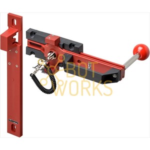 For D4SLNSK10LKH Safety Feature-New - Product Image 1