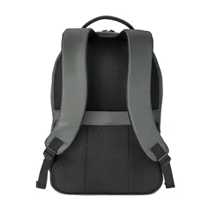 Zaino in PET Riciclato - Product Image 2