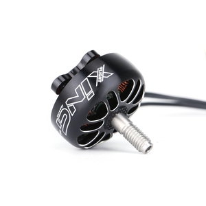 มอเตอร์ไร้แปรงถ่าน Hot Iflight Xing E Pro 2306 1700kv 2450 2-6s สำหรับรถบังคับวิทยุ มัลติคอปเตอร์ ชิ้นส่วน DIY สำหรับแข่งรถ 1/2/4 ชิ้น - Product Image 1