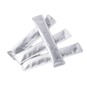 Mélange de friandises en bâton pour chats, barres crémeuses pour chats, collation liquide pour chats, collation humide de marque privée - Product Image 5