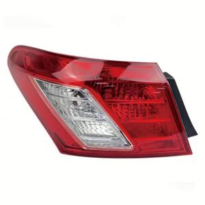 Pour Lexus ES2006 Ensemble de feux arrière L 81561-33511 R 81551-33511 - Product Image 4