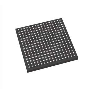 Componentes Electrónicos en Stock EPF6024AFC256-3 256 BGA Integrados - Product Image 1
