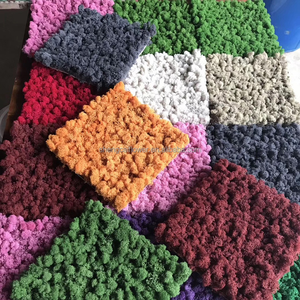 Vente en gros de <span class=keywords><strong>mousse</strong></span> stabilisée <span class=keywords><strong>et</strong></span> de <span class=keywords><strong>lichen</strong></span> Panneau mural de <span class=keywords><strong>mousse</strong></span> Décoration de fête de bureau intérieur Panneau de plante Vie préservée Carreaux de <span class=keywords><strong>mousse</strong></span> - Product Image 1