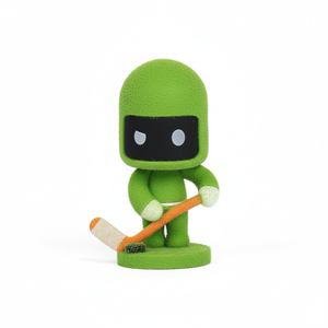 Statuetta Personalizzata in PVC 3D, Modellino a Tema <span class=keywords><strong>Film</strong></span> e <span class=keywords><strong>TV</strong></span>, Giocattolo Decorativo - Product Image 5