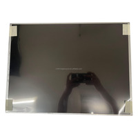 Nouvel écran LCD expédition rapide G213QAN01.0 G213QAN02.0 G213UAN01.0 G213UAN01.1