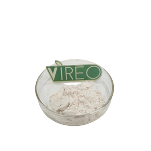 Enzima Alfa Amilase de Alta Atividade Grau Alimentício 10000u/g Preço Competitivo Direto da Fábrica - Product Image 2