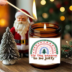 Set Regalo di Natale <span class=keywords><strong>per</strong></span> Donna Cesto Regalo Unico <span class=keywords><strong>per</strong></span> <span class=keywords><strong>le</strong></span> <span class=keywords><strong>Feste</strong></span> <span class=keywords><strong>per</strong></span> Lei Cesto Regalo con Tazza Natalizia <span class=keywords><strong>per</strong></span> la Donna Che Ha Già <span class=keywords><strong>Tutto</strong></span> - Product Image 6