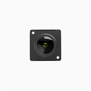 CADDX Avatar HD <b>Mini</b> 1S Lite Image Transmitter For Drones Accessories <b>Mini</b> Size High Definition Transmission - Product Image 1