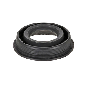 Suku Cadang Mobil 03L103070 04L103070 Seal segel injektor untuk VW Audi 1.6T 2.0TDI mesin - Product Image 1