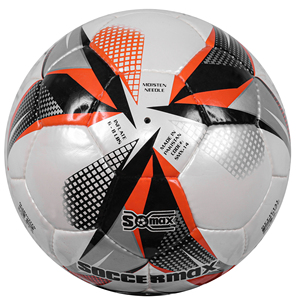 Balones de fútbol deportivos de alta calidad de Wembley, balones de fútbol tamaño 5, balón de fútbol para jugar al aire libre - Product Image 2