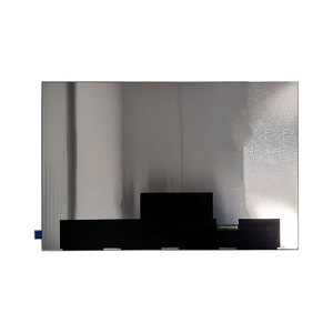 ซัมซุงของแท้ ATNA60HU01 แผง OLED สำหรับวีโวบุ๊คโปร 16 S5650AA M5650U M5650G - Product Image 1
