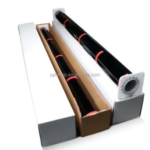 Protection <span class=keywords><strong>de</strong></span> peinture (PPF) en TPU noir piano brillant/mat, auto-cicatrisante, changeant <span class=keywords><strong>de</strong></span> couleur, anti-rayures pour voitures, garantie 8 ans, directement <span class=keywords><strong>de</strong></span> l'usine - Product Image 1