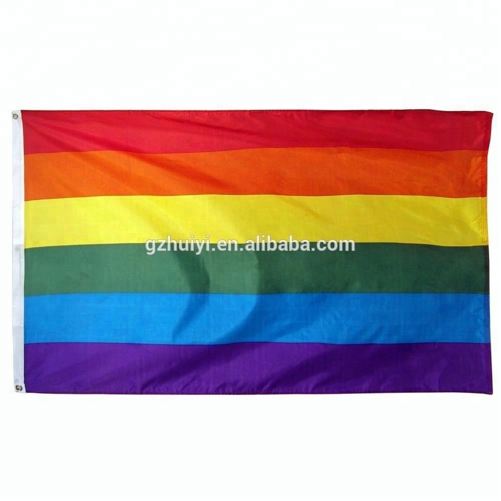 rainbow flag 01