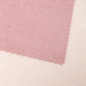 Çok Amaçlı Ev Tipi Tembel Havlusu 30x30cm Ultra İnce Elyaf Mikrofiber Üç Renkli Mısır Taneli Mutfak Havlusu - Product Image 3