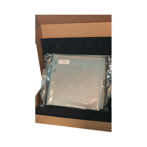 Nevada 3500/53 Número de Pedido Módulo de Potencia 133388-01 PLC Nuevo de Fábrica Alto Rendimiento - Product Image 1