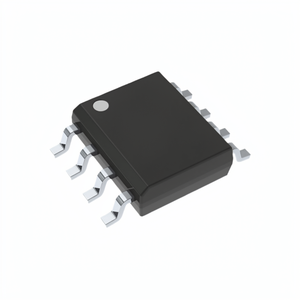 ชิ้นส่วนอิเล็กทรอนิกส์ 8 SOlC LM4880M ชิป มีสินค้าในสต็อก - Product Image 1