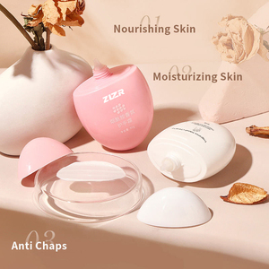 Crema de Manos ZLZR para Mujer, Productos para el Cuidado de la Piel, Cuidado de Manos con Fragancia, Crema de Manos con Niacinamida - Product Image 2