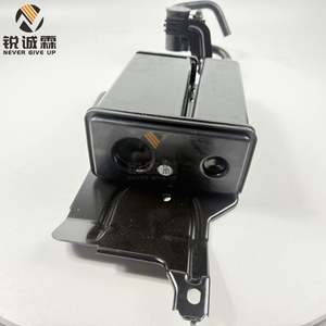 Tanque de Carbón, Depósito de Vapor, Lata de Aerosol, Combustible 7T4Z-9D653-B CX2106 para Ford Edge <span class=keywords><strong>2007</strong></span>-2014 <span class=keywords><strong>Lincoln</strong></span> MKX <span class=keywords><strong>2007</strong></span>-2015 - Product Image 2