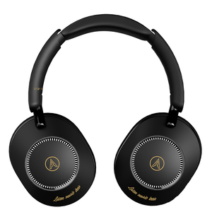 <span class=keywords><strong>Casque</strong></span> sans fil Jackkay 960BT, nouveau modèle 2024, vente en gros d'usine, basses puissantes - Product Image 1