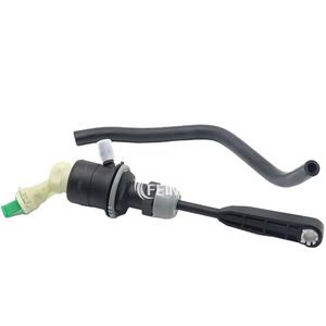 FEINOR Pompe d'embrayage Maître-<span class=keywords><strong>cylindre</strong></span> d'embrayage pour DACIA Duster Lodgy Sandero II Logan II 30610-0394R 306100394R - Product Image 1