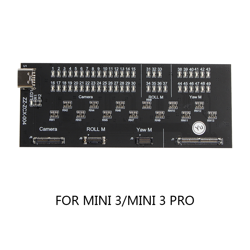 สำหรับมินิ3โปร