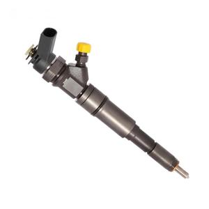Injecteur de carburant à rampe commune pour <span class=keywords><strong>Suzuki</strong></span> <span class=keywords><strong>Swift</strong></span> 0445110322 1.3L Multijet/CDTI/DDiS 0445110351 - Product Image 3
